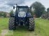 Traktor Türe ait New Holland T7.315, Gebrauchtmaschine içinde Großpetersdorf (resim 7)