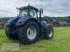 Traktor от тип New Holland T7.315, Gebrauchtmaschine в Großpetersdorf (Снимка 3)