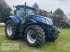 Traktor от тип New Holland T7.315, Gebrauchtmaschine в Großpetersdorf (Снимка 2)