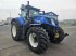 Traktor des Typs New Holland t7.315, Gebrauchtmaschine in ILZ (Bild 2)