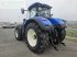 Traktor des Typs New Holland t7.315, Gebrauchtmaschine in ILZ (Bild 4)