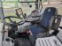 Traktor des Typs New Holland t7.315, Gebrauchtmaschine in ILZ (Bild 5)