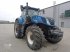 Traktor типа New Holland T7.315, Gebrauchtmaschine в Orţişoara (Фотография 2)