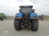 Traktor του τύπου New Holland T7.315, Gebrauchtmaschine σε Orţişoara (Φωτογραφία 6)