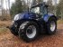 Traktor типа New Holland T7.315, Gebrauchtmaschine в Thisted (Фотография 2)