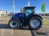 Traktor des Typs New Holland T7.315, Gebrauchtmaschine in Spelle (Bild 1)