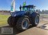 Traktor des Typs New Holland T7.315, Gebrauchtmaschine in Spelle (Bild 2)