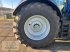 Traktor des Typs New Holland T7.315, Gebrauchtmaschine in Spelle (Bild 10)