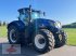 Traktor typu New Holland T7.315, Gebrauchtmaschine w Oederan (Zdjęcie 5)