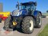 Traktor του τύπου New Holland T7.315, Gebrauchtmaschine σε Oederan (Φωτογραφία 4)