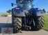 Traktor типа New Holland T7.315, Gebrauchtmaschine в Oederan (Фотография 8)