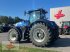 Traktor типа New Holland T7.315, Gebrauchtmaschine в Oederan (Фотография 2)