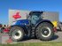 Traktor типа New Holland T7.315, Gebrauchtmaschine в Oederan (Фотография 1)