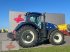 Traktor του τύπου New Holland T7.315, Gebrauchtmaschine σε Oederan (Φωτογραφία 7)