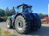 Traktor типа New Holland T7.315, Gebrauchtmaschine в Oederan (Фотография 3)