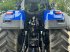 Traktor del tipo New Holland T7.315, Gebrauchtmaschine en Elmenhorst-Lanken (Imagen 4)