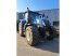 Traktor typu New Holland T7315AC, Gebrauchtmaschine v PLUMELEC (Obrázek 2)