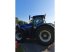 Traktor del tipo New Holland T7315AC, Gebrauchtmaschine en PLUMELEC (Imagen 5)