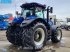 Traktor типа New Holland T7.315HD GEN 4X4 GPS RTK - FH - PTO - GERMAN, Gebrauchtmaschine в Veghel (Фотография 5)