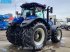 Traktor des Typs New Holland T7.315HD GEN 4X4 GPS RTK - FH - PTO - GERMAN, Gebrauchtmaschine in Veghel (Bild 7)