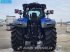 Traktor du type New Holland T7.315HD GEN 4X4 GPS RTK - FH - PTO - GERMAN, Gebrauchtmaschine en Veghel (Photo 11)