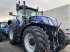 Traktor του τύπου New Holland T7.340 HD AC NEW GEN, Gebrauchtmaschine σε Hadsten (Φωτογραφία 2)