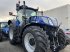 Traktor tipa New Holland T7.340 HD AC NEW GEN, Gebrauchtmaschine u Hadsten (Slika 2)