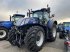 Traktor του τύπου New Holland T7.340 HD AC NEW GEN, Gebrauchtmaschine σε Hadsten (Φωτογραφία 1)