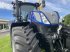 Traktor tipa New Holland T7.340 HD AC NG, Gebrauchtmaschine u Farsø (Slika 2)