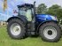 Traktor типа New Holland T7.340 HD AC NG, Gebrauchtmaschine в Farsø (Фотография 1)