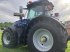 Traktor typu New Holland T7.340 HD AC NG, Gebrauchtmaschine v Farsø (Obrázok 5)