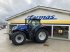 Traktor tipa New Holland T7.340 HD AC NG, Gebrauchtmaschine u Brønderslev (Slika 2)