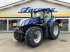 Traktor του τύπου New Holland T7.340 HD AC NG, Gebrauchtmaschine σε Brønderslev (Φωτογραφία 1)