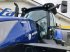 Traktor typu New Holland T7.340 HD AC NG, Gebrauchtmaschine w Brønderslev (Zdjęcie 3)