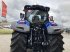 Traktor du type New Holland T7.340 HD AC NG, Gebrauchtmaschine en Brønderslev (Photo 5)