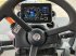 Traktor typu New Holland T7.340 HD AC NG, Gebrauchtmaschine w Brønderslev (Zdjęcie 7)