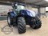 Traktor des Typs New Holland T7.340 HD AUTOCOMMAND NEW GEN, Neumaschine in Klein Bünzow (Bild 1)