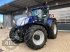 Traktor типа New Holland T7.340 HD AUTOCOMMAND NEW GEN, Neumaschine в Klein Bünzow (Фотография 3)