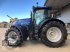 Traktor typu New Holland T7.340 HD AUTOCOMMAND NEW GEN, Neumaschine w Klein Bünzow (Zdjęcie 4)