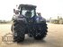 Traktor του τύπου New Holland T7.340 HD AUTOCOMMAND NEW GEN, Neumaschine σε Klein Bünzow (Φωτογραφία 5)