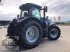 Traktor a típus New Holland T7.340 HD AUTOCOMMAND NEW GEN, Neumaschine ekkor: Klein Bünzow (Kép 8)