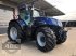 Traktor du type New Holland T7.340 HD AUTOCOMMAND NEW GEN, Neumaschine en Klein Bünzow (Photo 9)