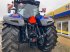 Traktor του τύπου New Holland T7.340 HD Blue Power, Gebrauchtmaschine σε Skærbæk (Φωτογραφία 4)