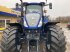 Traktor typu New Holland T7.340 HD Blue Power, Gebrauchtmaschine w Skærbæk (Zdjęcie 3)