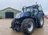 Traktor typu New Holland T7.340 HD TRAKTOR, Gebrauchtmaschine w Rødding (Zdjęcie 2)