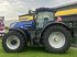 Traktor van het type New Holland T7.340 HD, Gebrauchtmaschine in Glamsbjerg (Foto 3)