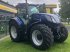 Traktor des Typs New Holland T7.340 HD, Gebrauchtmaschine in Glamsbjerg (Bild 2)