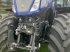 Traktor des Typs New Holland T7.340 HD, Gebrauchtmaschine in Glamsbjerg (Bild 5)