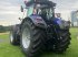 Traktor του τύπου New Holland T7.340 HD, Gebrauchtmaschine σε Glamsbjerg (Φωτογραφία 4)