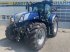 Traktor типа New Holland T7.340 PLM (Stage V), Gebrauchtmaschine в Burgkirchen (Фотография 1)